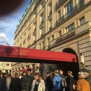 berlin10