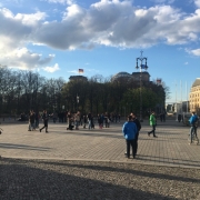berlin12