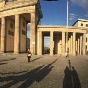 berlin13