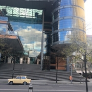 berlin6