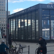 berlin7