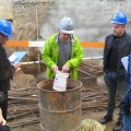IMG_9295