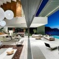 IS9569qr97cc9l0000000000