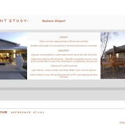 Slide25