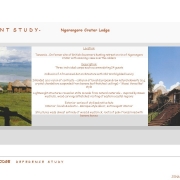 Slide29