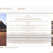 Slide32