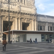 Centro Station5