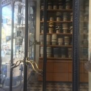 milan10