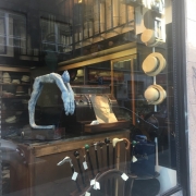 milan12