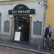 milan18
