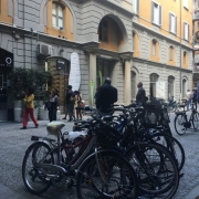 milan20