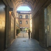 milan4