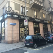 milan8
