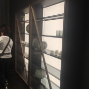 fendi casa4