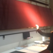valcucine5