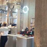 tom dixon & caesarstone10