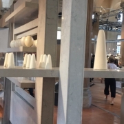 tom dixon & caesarstone11