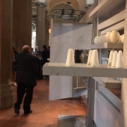 tom dixon & caesarstone12