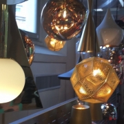 tom dixon & caesarstone13