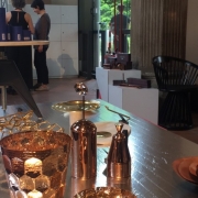 tom dixon & caesarstone14