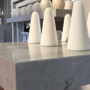 tom dixon & caesarstone15