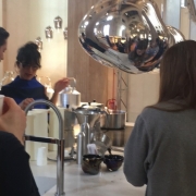 tom dixon & caesarstone16