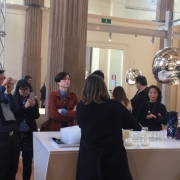 tom dixon & caesarstone17