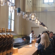 tom dixon & caesarstone18