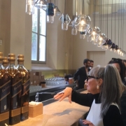 tom dixon & caesarstone19