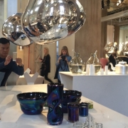 tom dixon & caesarstone20