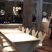 tom dixon & caesarstone23