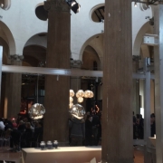 tom dixon & caesarstone24