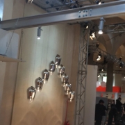 tom dixon & caesarstone25