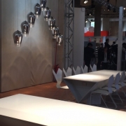 tom dixon & caesarstone26