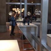 tom dixon & caesarstone27
