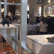 tom dixon & caesarstone28