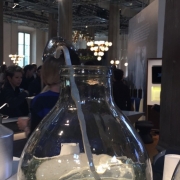 tom dixon & caesarstone29