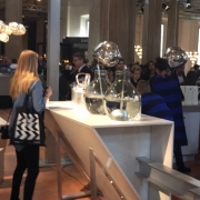 tom dixon & caesarstone30