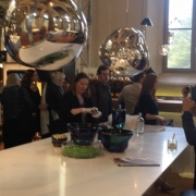 tom dixon & caesarstone31