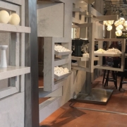 tom dixon & caesarstone6