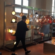 tom dixon & caesarstone8