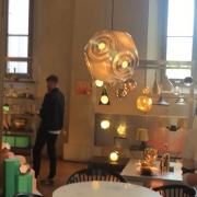 tom dixon & caesarstone9
