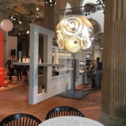 tom dixon