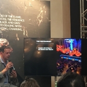 tom dixon10