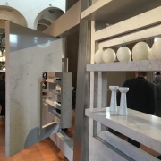 tom dixon2