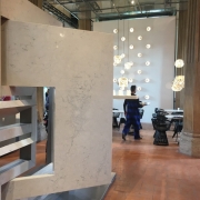 tom dixon3