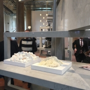 tom dixon4