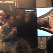 tom dixon5