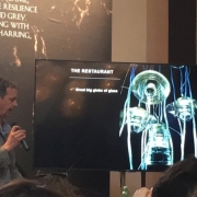 tom dixon6
