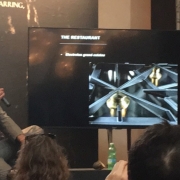 tom dixon7